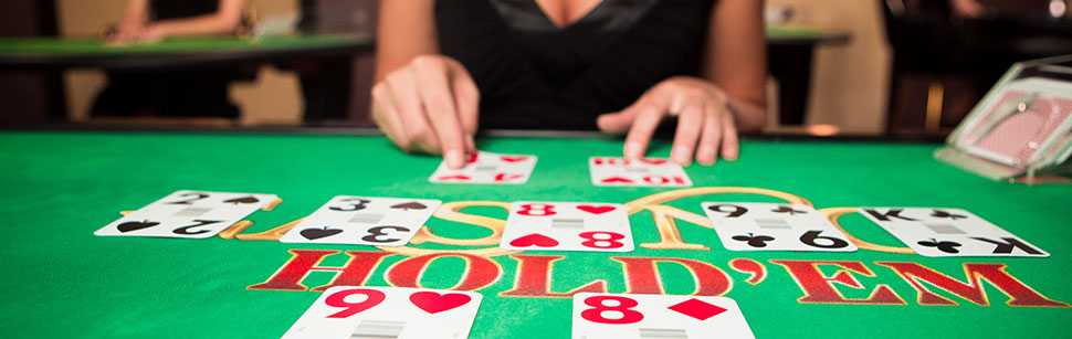 Read young black jack Rule 34 roulette